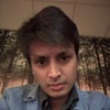 Photograph of Naveen