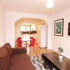 Photo 4: Lounge