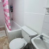 Photo 4: Bathroom