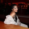 Photograph of Moesha