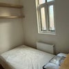 Photo 4: Single room 
