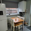 Photo 2: Kitchen