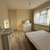 Photo 7: Double bedroom with sink - John Street, Wolverhampton