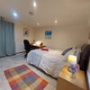 Photo 11: Double room - £595/mo