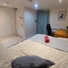 Photo 12: Double room - £595/mo