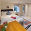 Photo 13: Double room - £595/mo