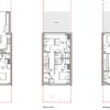 Photo 7: Full floor plans - over 130m2 across 3 floors