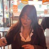 Photograph of Tasnim