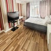 Photo 5: Room 2