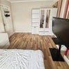 Photo 4: Room 2