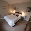 Photo 2: Ensuite Double Bedroom Upstairs