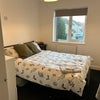 Photo 2: Bedroom 