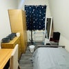 Photo 9: Things you will get with the room