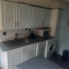 Photo 4: Kitchen2