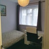 Photo 5: Spacious Furnished Single Room with Ottoman Storage bed