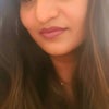 Photograph of Neha