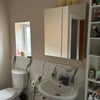Photo 5: shared bathroom