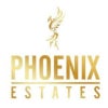 Photograph of PHOENIX ESTATES PROPERTY SERVICES LTD