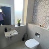 Photo 3: Downstairs toilet