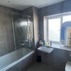 Photo 4: Shared Bathroom