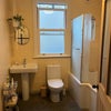Photo 7: Bathroom