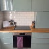 Photo 4: Kitchen