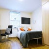 Photo 2: Double Room