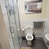 Photo 4: Room 10 ensuite