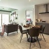 Photo 5: Botanica Apartment