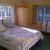 Photo 4: Double ensuite 2