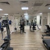 Photo 3: Gym