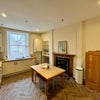 Photo 2: Large kitchen