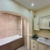 Photo 5: Bathroom