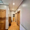Photo 6: Hallway