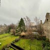 Photo 7: Secluded communal garden 