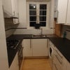 Photo 3: kitchen 