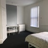 Photo 2: Room 5