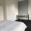 Photo 3: Room 5