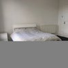 Photo 4: Room 5