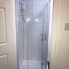Photo 5: En-suite