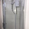 Photo 6: En-suite