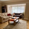 Photo 2: Living room