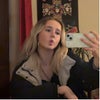 Photograph of Alana 