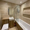 Photo 6: Bathroom