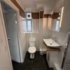 Photo 9: Bathroom