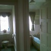 Photo 5: Double ensuite 2 bathroom