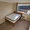 Photo 2: Bedroom 1