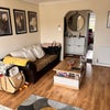 Photo 2: Living room 