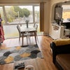 Photo 3: Living room 