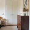 Photo 2: Bedroom from doorway